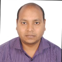 Krishna Kumar Soni