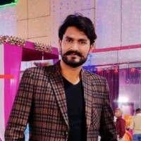 Jai Vardhan Singh