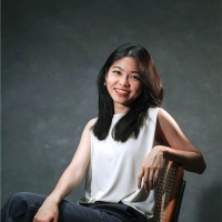 Vanessa Yang