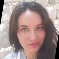 Veronica Aguillon