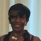 Sandy Burleson