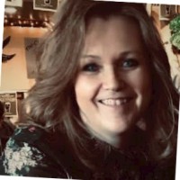 Heather Grant