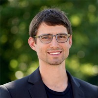 Philipp Hertling