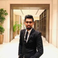 Pubudu Dilshan