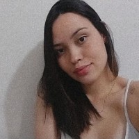 Amanda Estigarriba