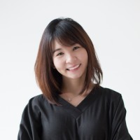 Boon Sin Kee