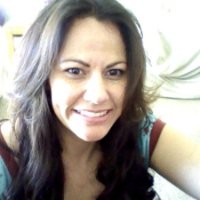 Ruth Ann Ojeda