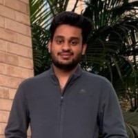 Rahul Swarup