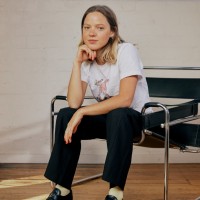 Cora Mitchell