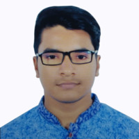Freelancer Kamrul