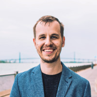 Markus Wissinger
