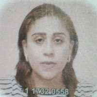 Diana Paola Ramos Castro