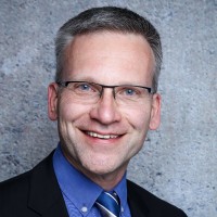 Thorsten Wedderien