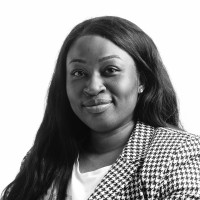 Jumoke Olusesi