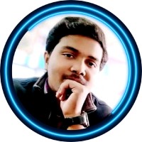 Hritik Singh