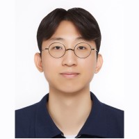 김영재
