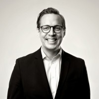 Olle Myrberg