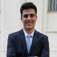 Ahmed Elnagdy