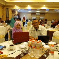 wulan kinasih