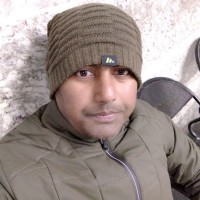 Nilesh Singh Rajput