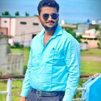 Jitendra Mapari