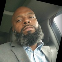 Cubrail Hendricks