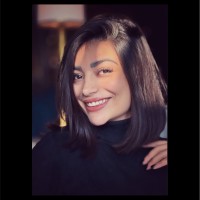 Bahar Khaleghi