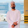 Mohammed Rikas