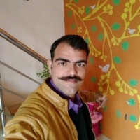 Arun Sharma