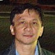 Dennis Michael D. Ramos