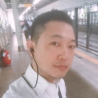 강석훈