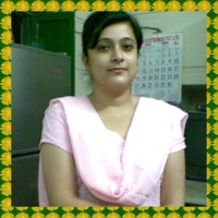 Debanjana De Bose