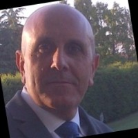 Renato Buonfardieci