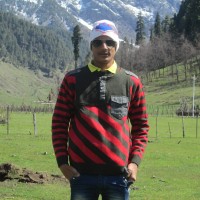 Anikesh Dey