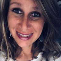 Andrea Smith