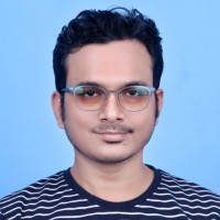 Chandan Kumar Mishra