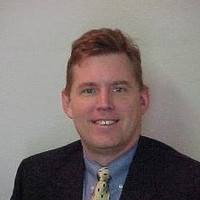 Francis (Bud) O'Neil