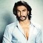 Rahul Singh Pal