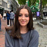 Kelsie Douglas