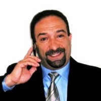 Masoud Gol