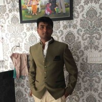 Chiragkumar Patel