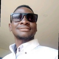 DAVID KAMALO