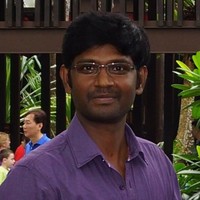 Sudhakaran Cutech