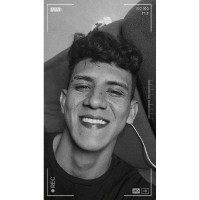 Edjerson Lucas