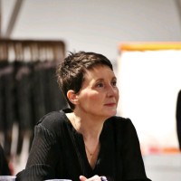 Clarisse Brugneaux