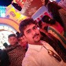 Priyabrata Mondal