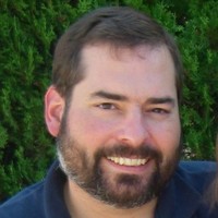 John McSweeney