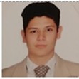Marte Eduardo Treviño López