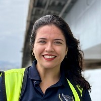 Ingrid Silva