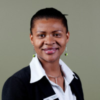 Sinethemba Sidzatane